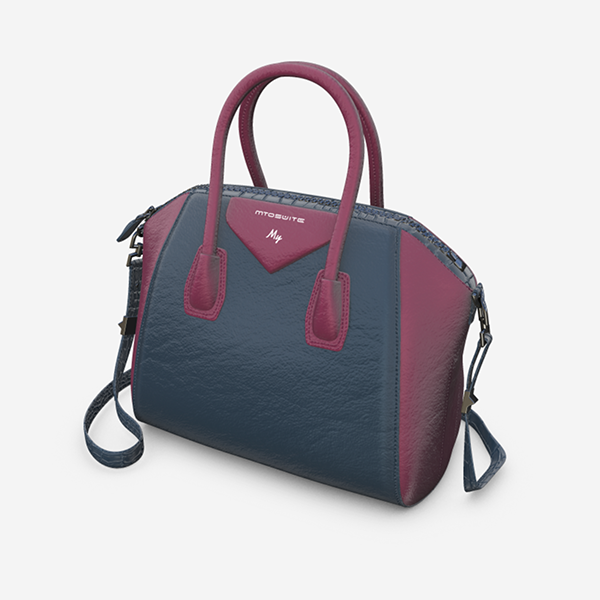 Woman’s Bag