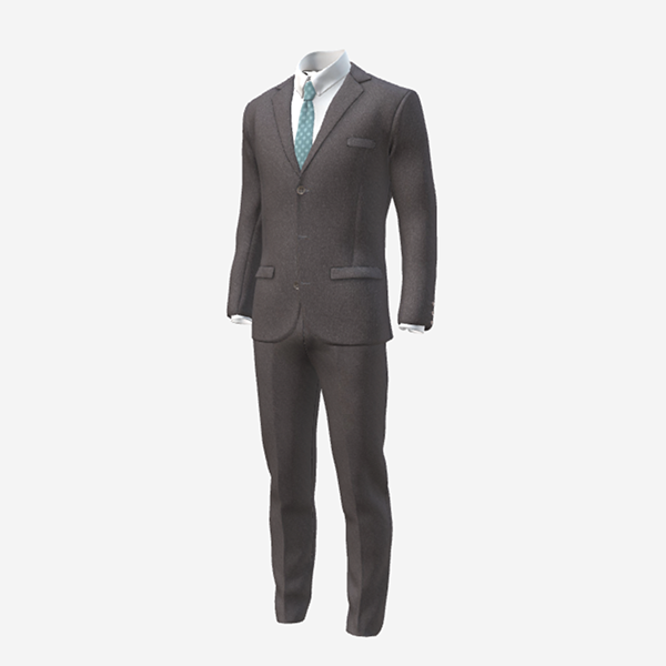 Suit